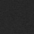 3pk Heavy Absorbency Period High Leg Knickers, BLACK, swatch