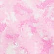 3pk Heavy Absorbency First Period Boy Shorts, PINK MIX, swatch