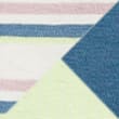 3pk Heavy Absorbency First Period Boy Shorts, ECRU MIX, swatch