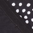 3pk Mixed Absorbency Period Bikini Knickers, BLACK MIX, swatch