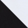 5pk Supima Cotton Body Low Rise Shorts, BLACK MIX, swatch