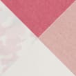 5pk Cotton Rich Boy Shorts, PINK MIX, swatch