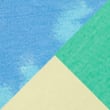 3pk Heavy Absorbency First Period Low Rise Shorts, BLUE MIX, swatch