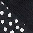 3pk Moderate Absorbency Period High Leg Knickers, BLACK MIX, swatch