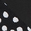 5pk Heavy Absorbency Period Full Briefs Bundle, BLACK, swatch