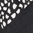 3 Pack Heavy Absorbency Period Full Briefs, WHITE MIX, swatch