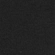 3pk Super Heavy Absorbency Period Knickers, BLACK, swatch