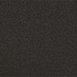 Louisa Lace Thong, BLACK, swatch