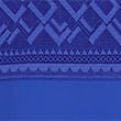 Body&trade; High Waisted Shorts, COBALT, swatch