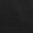 5pk Pure Cotton Bikini Knickers, BLACK, swatch