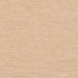 5pk Pure Cotton High Leg Knickers, ROSE QUARTZ, swatch