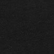 5pk Pure Cotton High Leg Knickers, BLACK, swatch