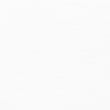 5pk Pure Cotton High Leg Knickers, WHITE, swatch