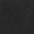 Heavy Absorbency Period Knicker Shorts, BLACK, swatch