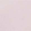 Luxe Essentials Non Wired Bralette, PINK, swatch