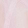 Luxe Essentials Wired Balcony Bra A-E, PINK, swatch