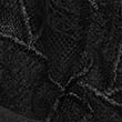 Calvi Embroidery Wired Bustier A-E, BLACK, swatch