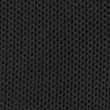 Calvi Embroidery Non Wired Body, BLACK, swatch