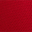 Calvi Embroidery Wired Plunge Bra A-E, CHERRY RED, swatch