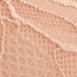 Lexington Brazilian Knickers, SOFT PEACH, swatch