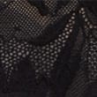 Lexington Brazilian Knickers, BLACK, swatch