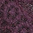 Marseilles Lace Non Wired Bralette A-E, DARK PURPLE, swatch