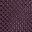 Marseilles Lace Body, DARK PURPLE, swatch