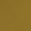 Amalfi Embroidery Satin Slip, CHARTREUSE, swatch