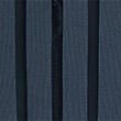 Mesh Striped Wired Plunge Bra A-E, DARK NAVY, swatch