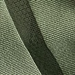 Mesh Striped Wired Plunge Bra A-E, GREEN MIX, swatch