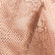 Murcia Lace Wired Longline Balcony Bra (A-E), ROSE QUARTZ, swatch