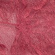 Savannah High Leg Knickers, LIGHT WINE, swatch