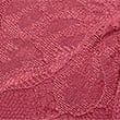 Savannah Lace Non Wired Plunge Bra (A-E), LIGHT WINE, swatch