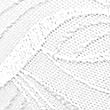 Swiss Designed Embroidered Plunge Bra A-E, WHITE, swatch