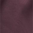 Satin High Waisted Brazilian Knickers, PURPLE, swatch