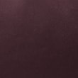 Satin Longline Bustier, PURPLE, swatch