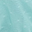 Aster Sparkle Lace Wired Balcony Bra A-E, DUSTED AQUA, swatch