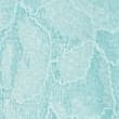 Aster Sparkle Lace High Leg Knickers, DUSTED AQUA, swatch
