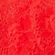 Linea Lace Body, RED, swatch