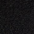 Kalina Embroidery Wired Push-Up Bra A-E, BLACK MIX, swatch