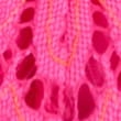 Nova Lace Brazilian Knickers, ROSE PINK, swatch