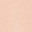 Blossom Embroidered Cami Set, APRICOT MIX, swatch