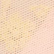 Blossom Embroidered Bikini Knickers, APRICOT MIX, swatch