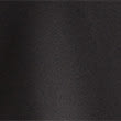 Spot Embroidery Body, BLACK, swatch