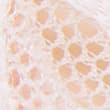Joy Lace Brazilian Knickers, LIGHT PINK, swatch