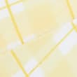 Delphy Gingham Wired Longline Balcony Bra A-E, YELLOW MIX, swatch