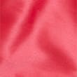 Mira Embroidery Bikini Knickers, PINK MIX, swatch