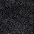 Magda Embroidery Wired Balcony Bra A-E, BLACK, swatch