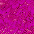 Meia Lace Body, FUCHSIA, swatch