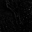 Meia Lace Body, BLACK, swatch